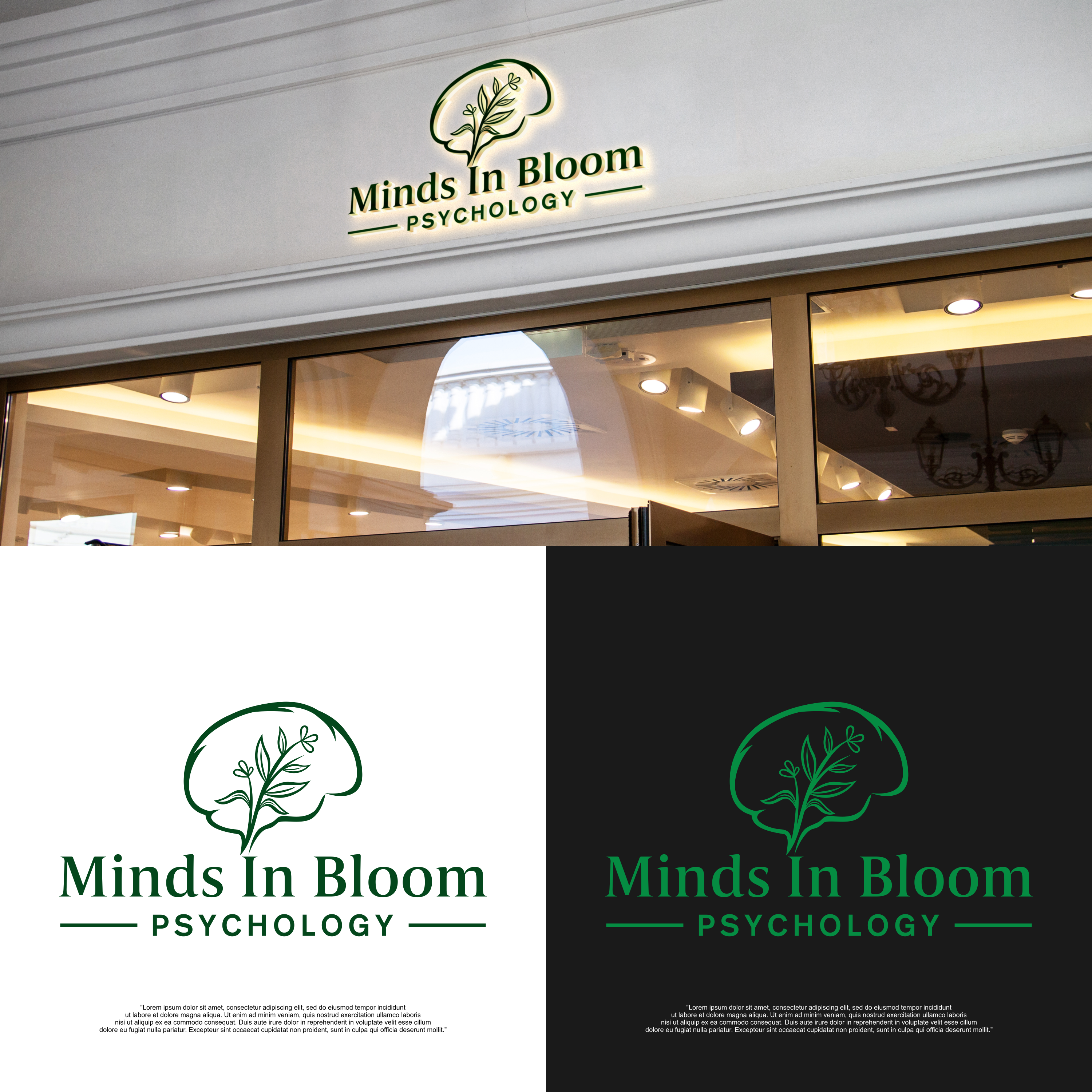 Logo-Design von arillingga für dieses Projekt | Design #35456950