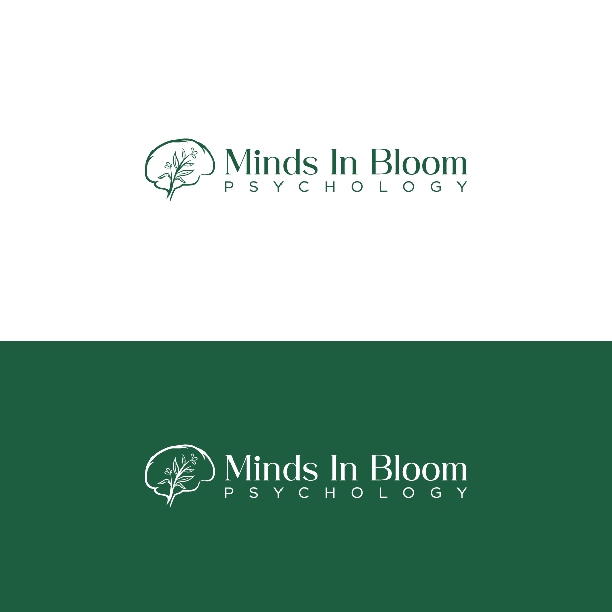 Logo Design by Barish Design for this project | Design #35455319