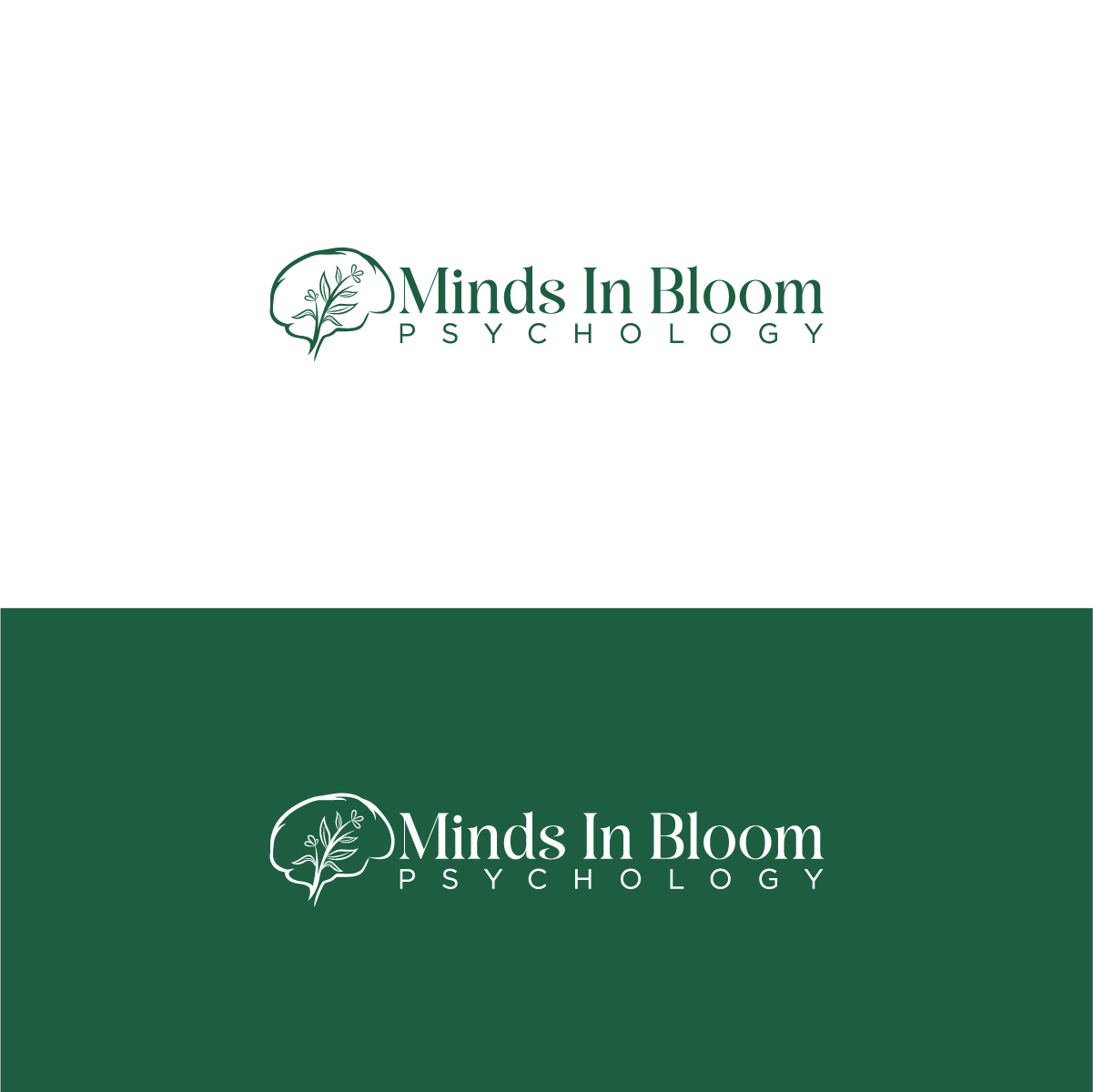 Logo Design by Barish Design for this project | Design #35455320