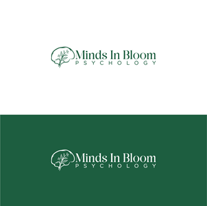 Logo Design by Barish Design for this project | Design: #35455320