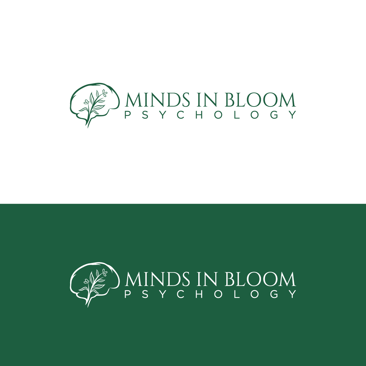 Diseño de Logo por Barish Design para este proyecto | Diseño #35455321