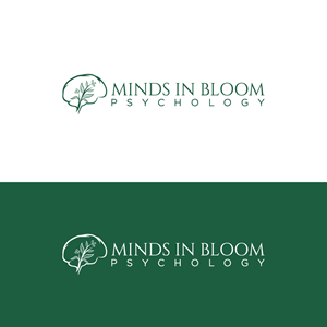 Logo Design by Barish Design for this project | Design: #35455321