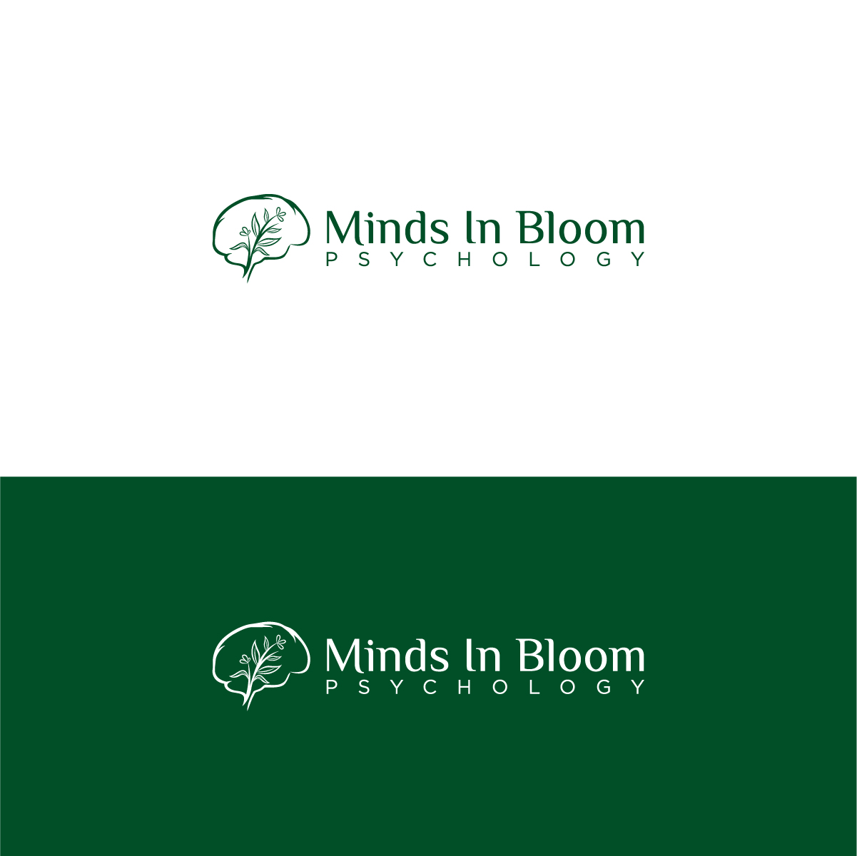Logo Design by Barish Design for this project | Design #35455322