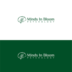 Diseño de Logo por Barish Design para este proyecto | Diseño: #35455322