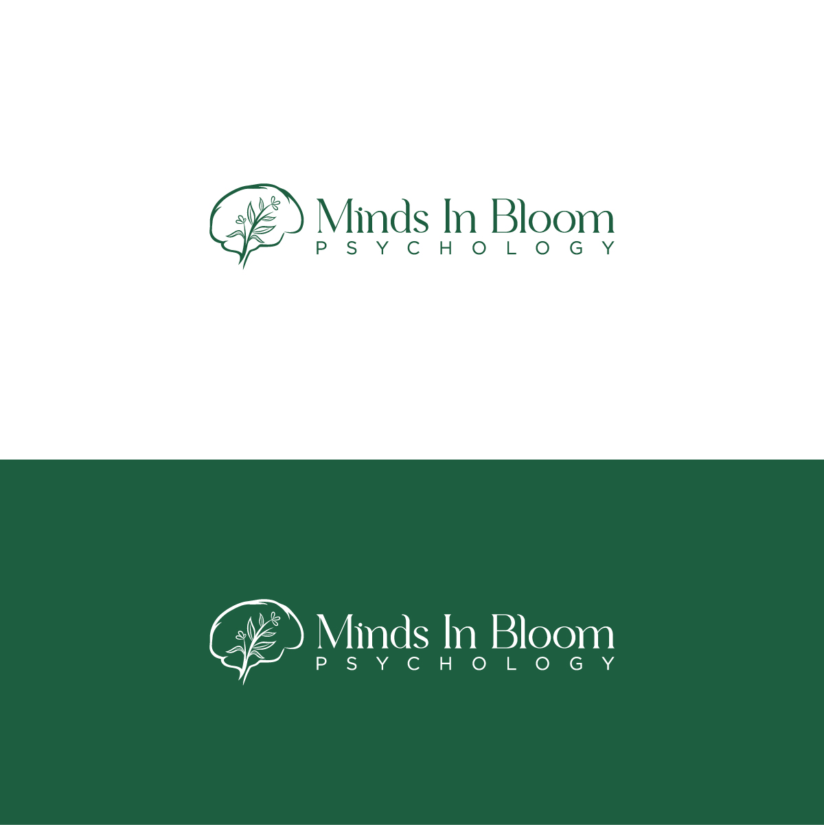 Logo Design by Barish Design for this project | Design #35455327