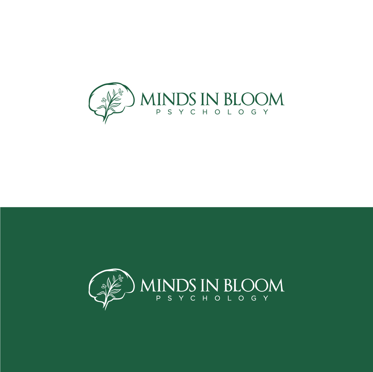 Logo Design by Barish Design for this project | Design #35455328