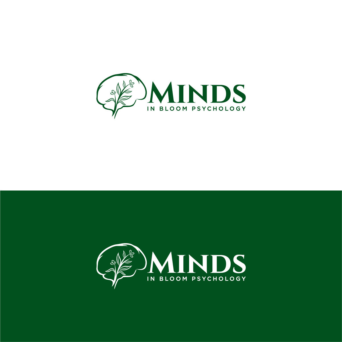 Logo Design by Barish Design for this project | Design #35455329