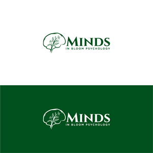 Diseño de Logo por Barish Design para este proyecto | Diseño: #35455329