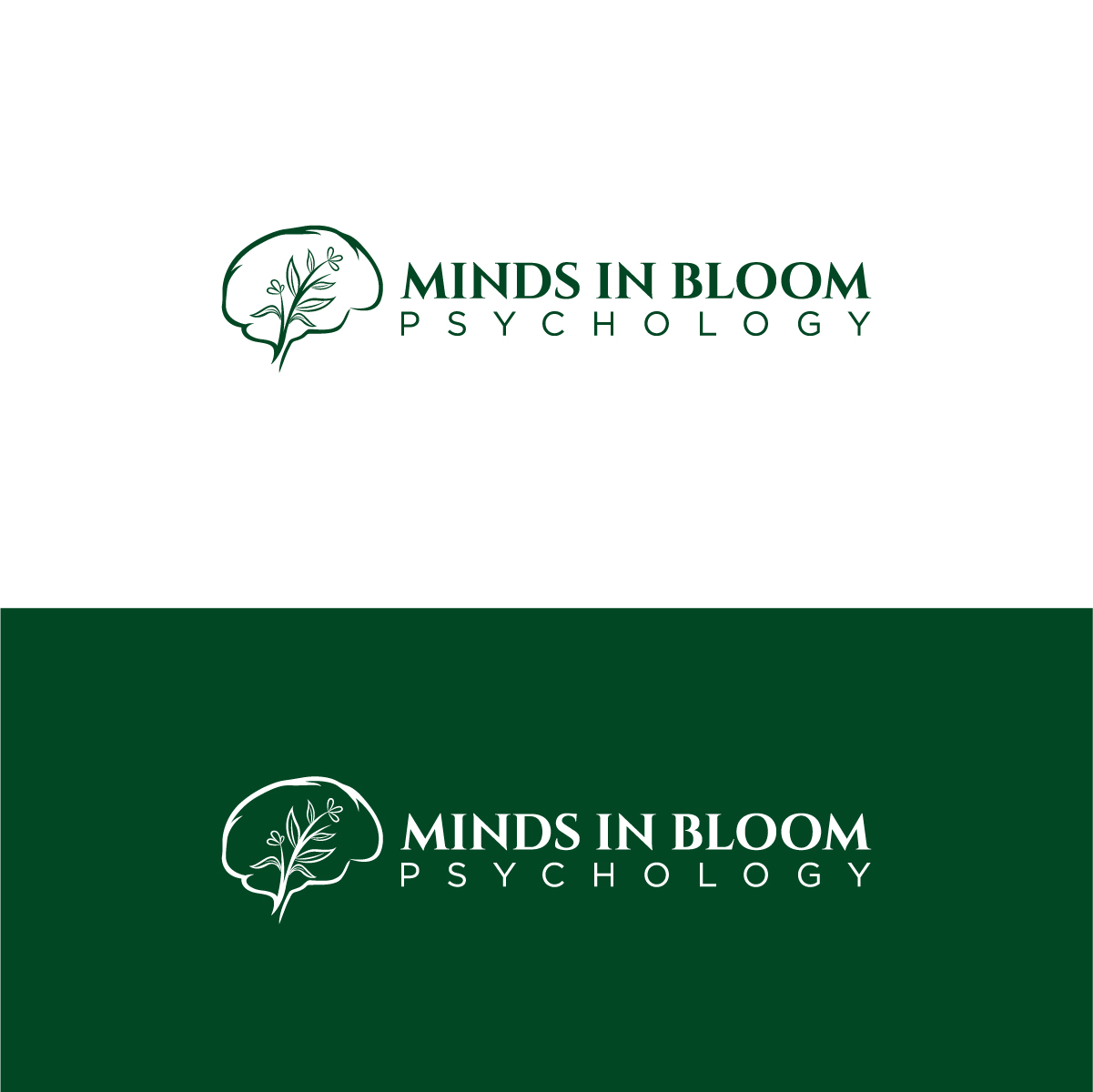 Diseño de Logo por Barish Design para este proyecto | Diseño #35455330