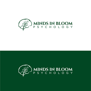 Diseño de Logo por Barish Design para este proyecto | Diseño: #35455330