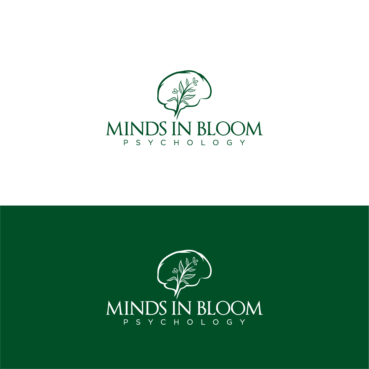 Logo Design by Barish Design for this project | Design #35455333
