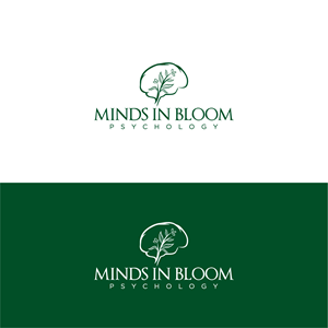 Logo Design by Barish Design for this project | Design: #35455333
