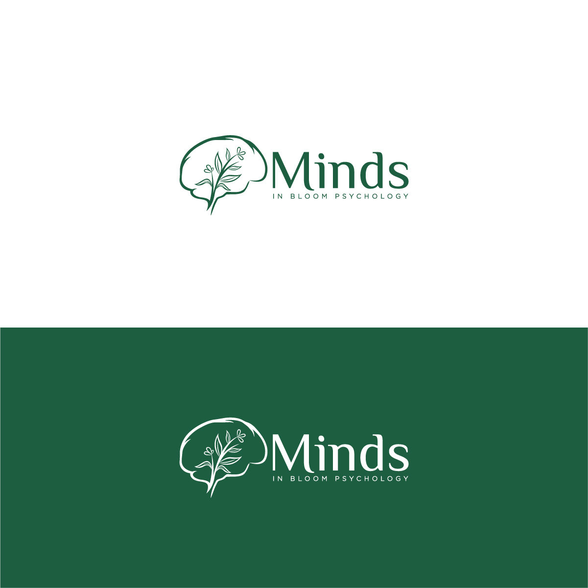 Logo Design by Barish Design for this project | Design #35455334