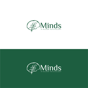 Diseño de Logo por Barish Design para este proyecto | Diseño: #35455334