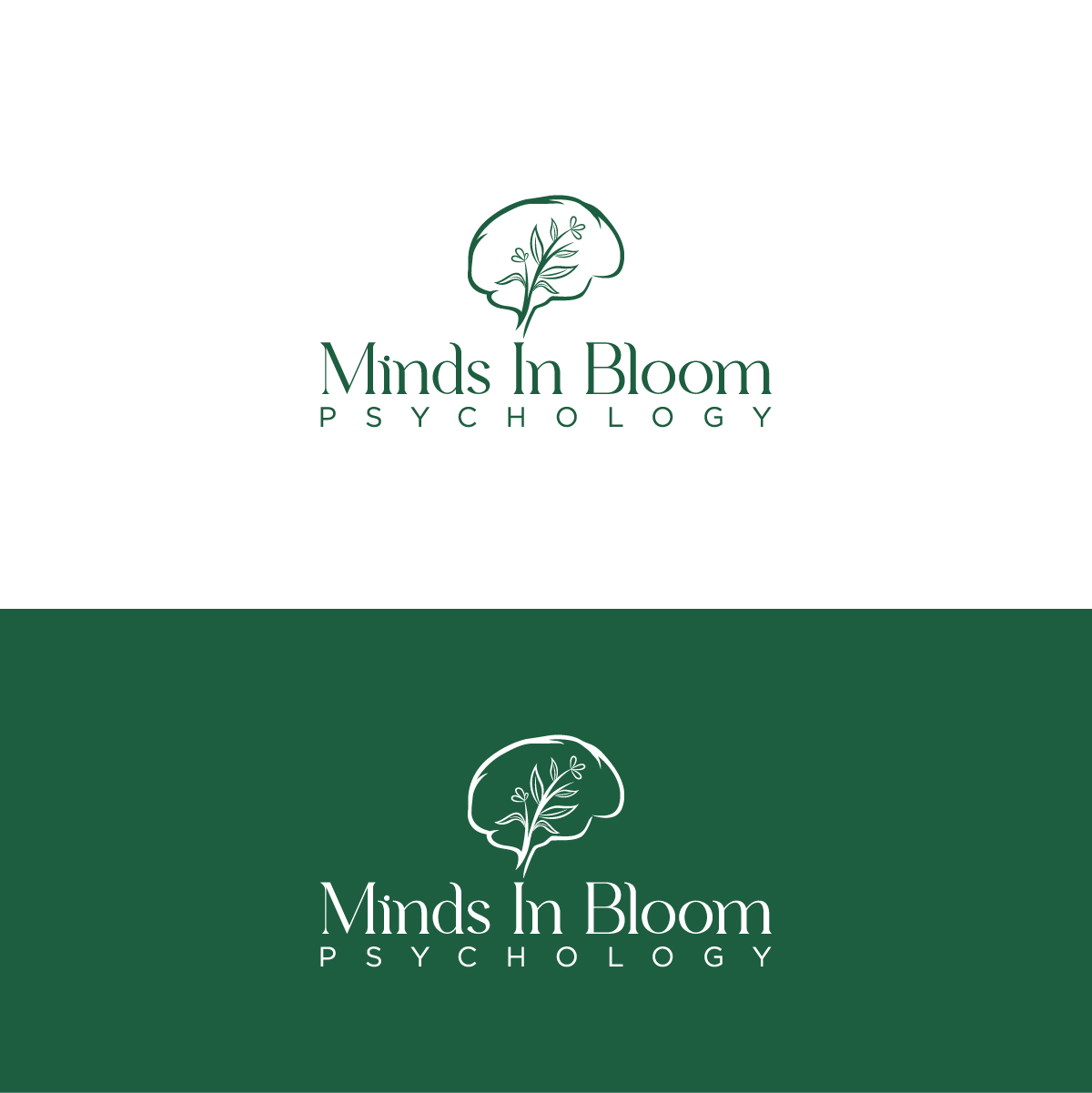 Logo Design by Barish Design for this project | Design #35455335
