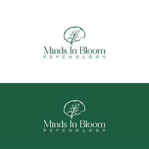 Logo Design by Barish Design for this project | Design: #35455335