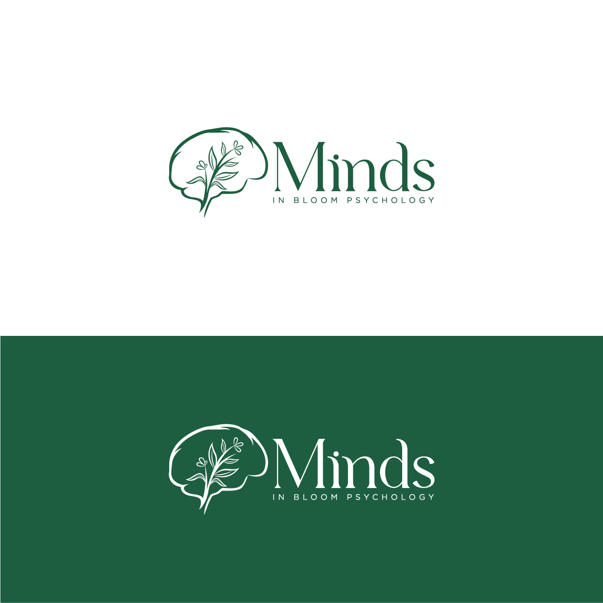 Logo Design by Barish Design for this project | Design #35455336