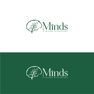 Diseño de Logo por Barish Design para este proyecto | Diseño: #35455336