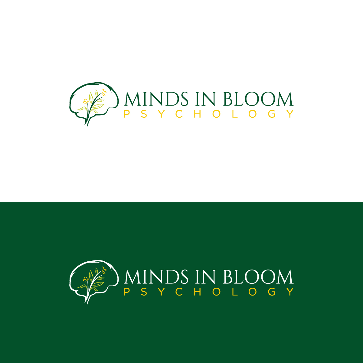 Logo Design by Barish Design for this project | Design #35457185