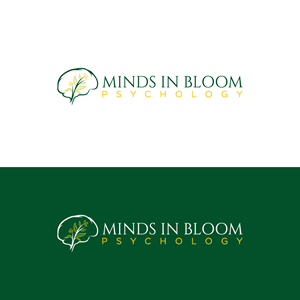 Logo Design by Barish Design for this project | Design: #35457185