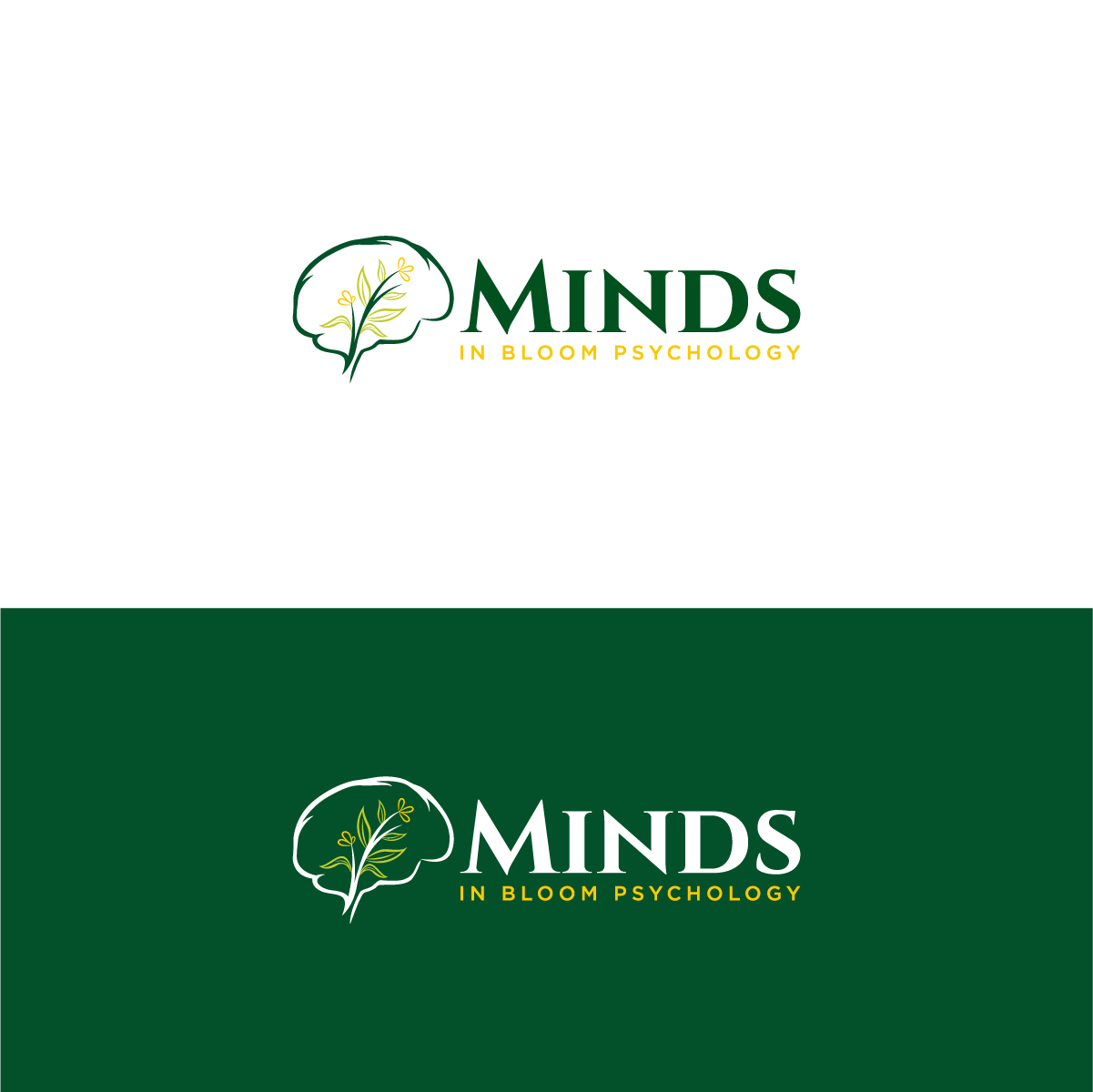 Diseño de Logo por Barish Design para este proyecto | Diseño #35457186
