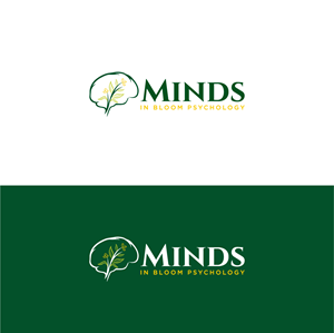 Diseño de Logo por Barish Design para este proyecto | Diseño: #35457186