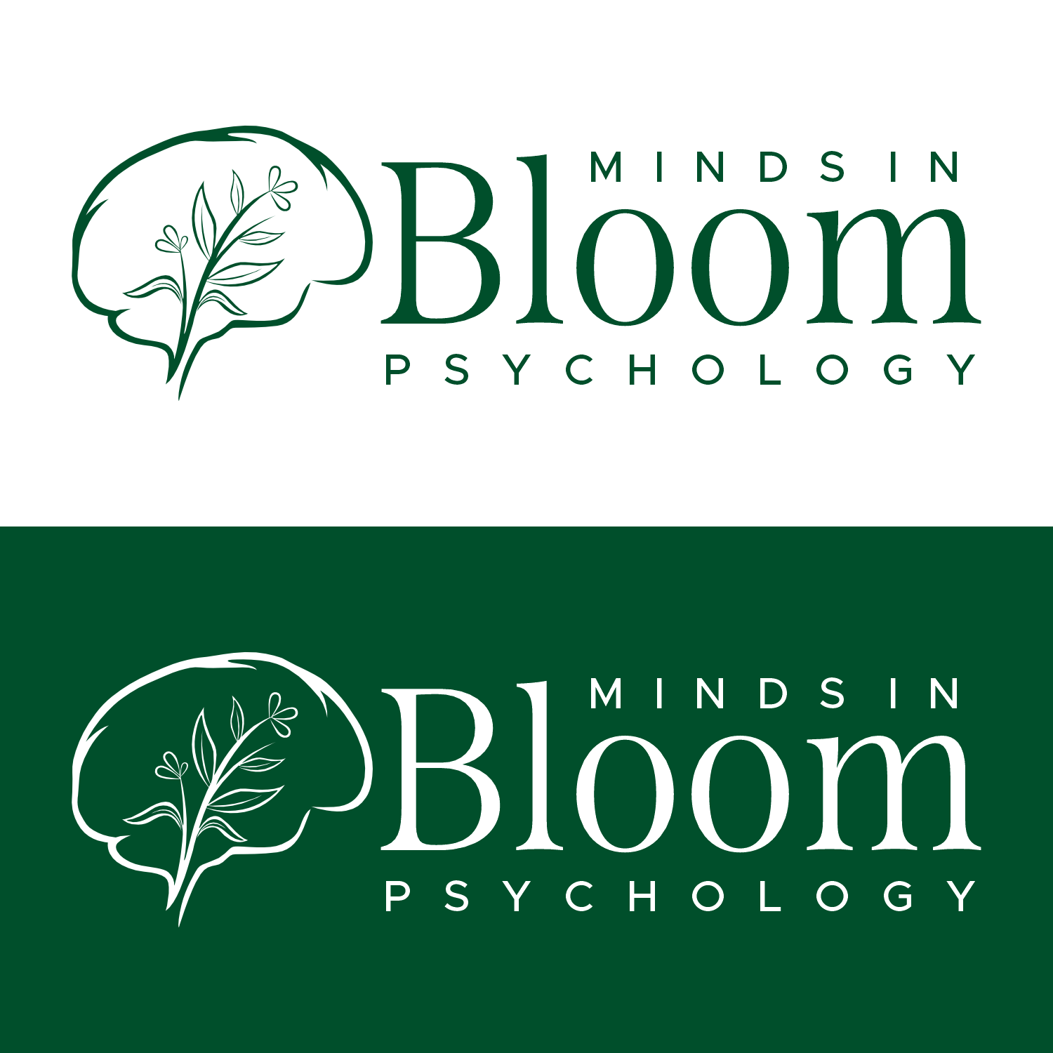 Logo Design by Crows Design for this project | Design #35454547
