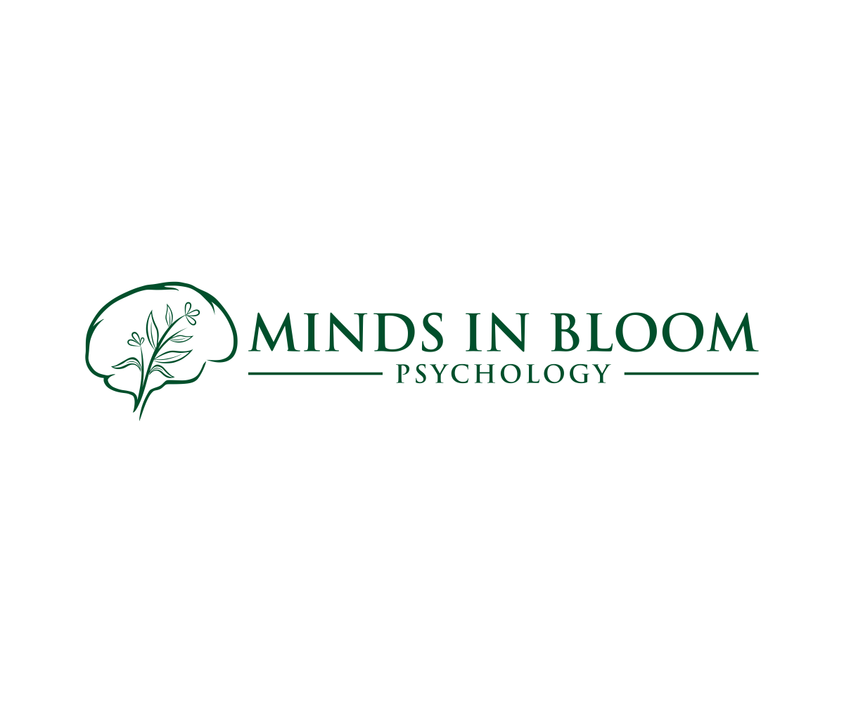 Logo Design by gogastudio for this project | Design #35468278