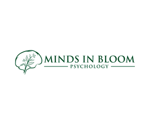 Logo Design by gogastudio for this project | Design: #35468278