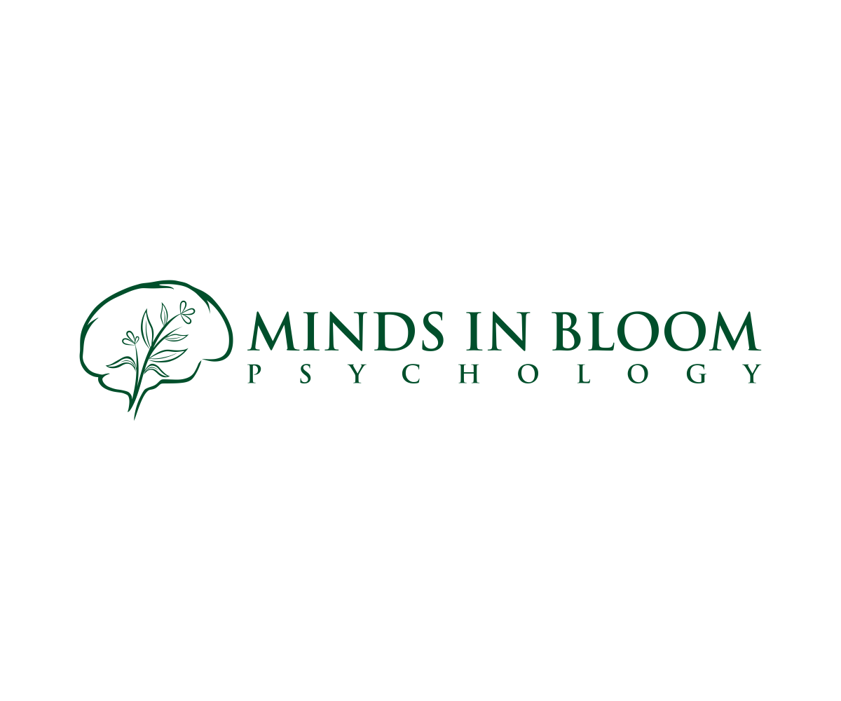 Design de Logo par gogastudio pour ce projet | Design #35468282