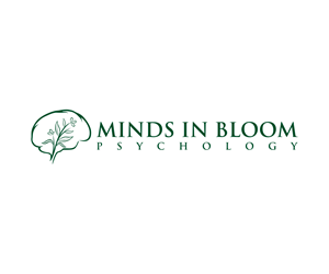 Logo Design by gogastudio for this project | Design: #35468282