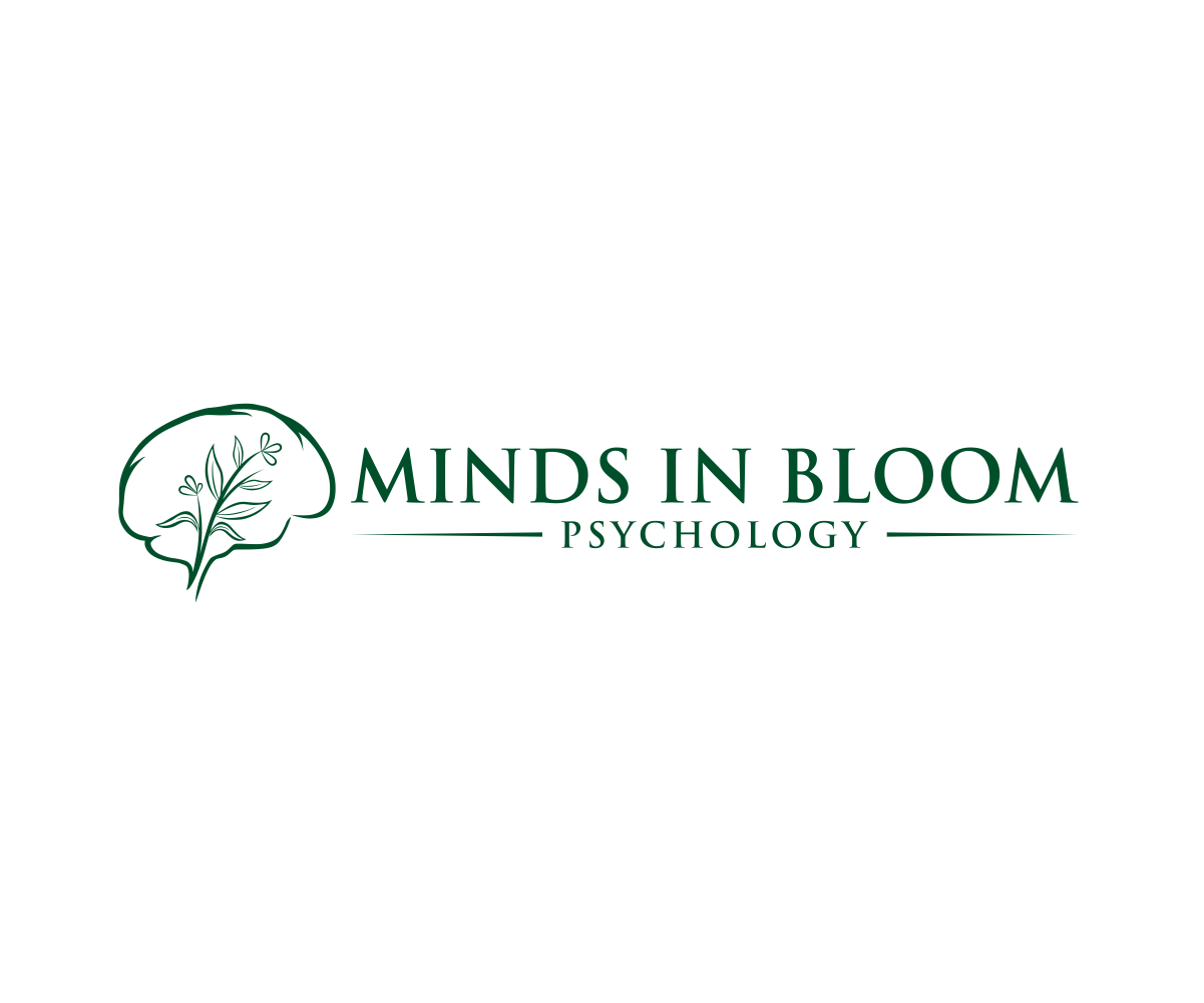 Logo Design by gogastudio for this project | Design #35468308