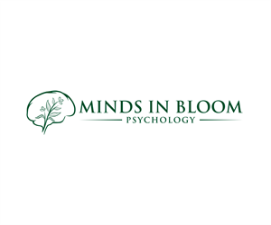 Logo Design by gogastudio for this project | Design: #35468308
