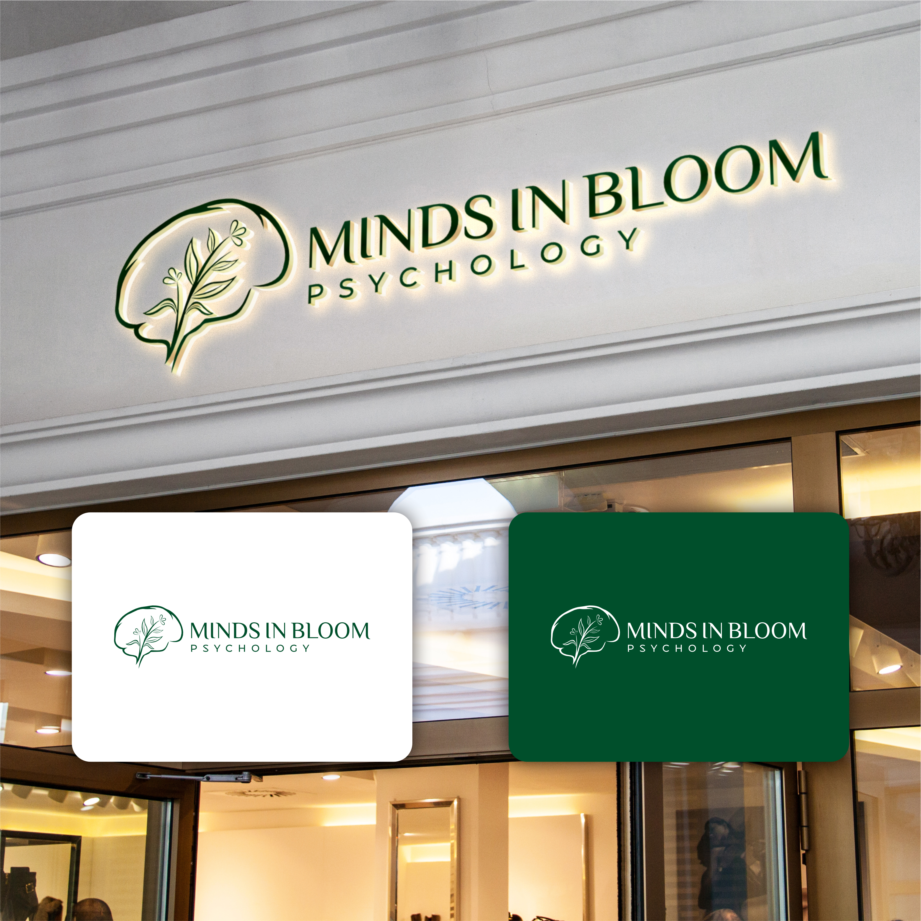 Logo Design by agewage for this project | Design #35459263