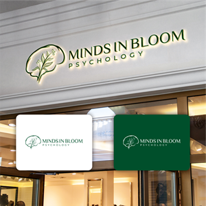 Logo Design by agewage for this project | Design: #35459263