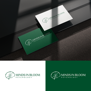 Logo Design by agewage for this project | Design: #35459264