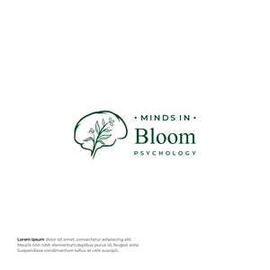 Design de Logo par Mantra™ pour ce projet | Design : #35461729