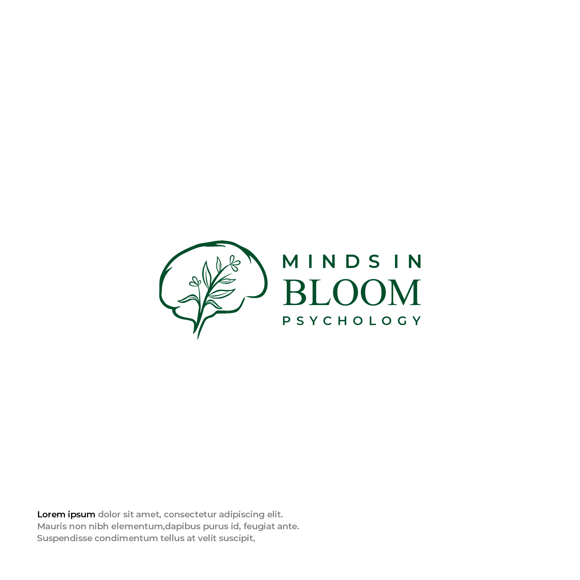 Logo Design by Mantra™ for this project | Design #35461749