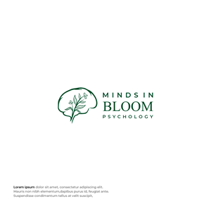 Design de Logo par Mantra™ pour ce projet | Design : #35461749