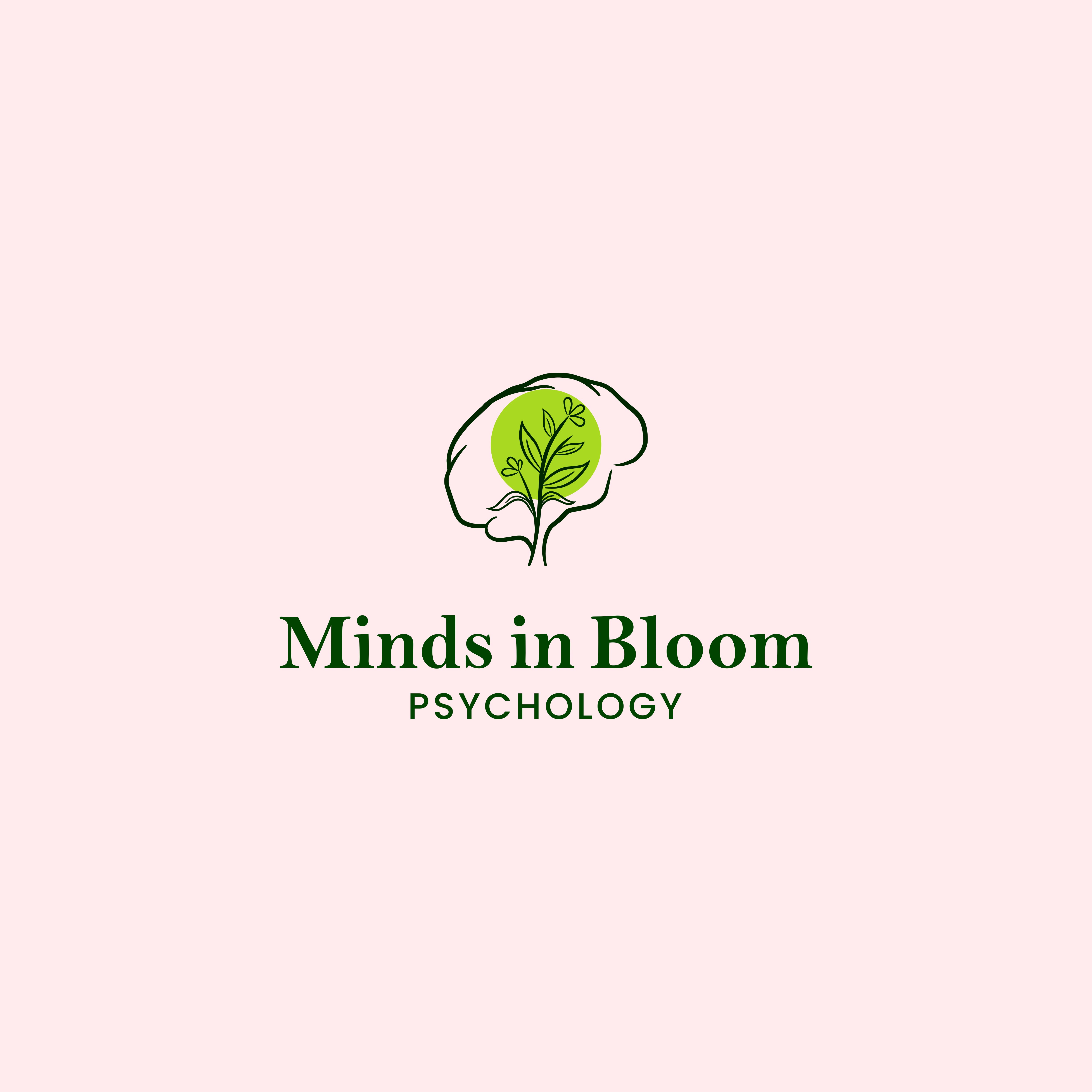 Logo Design by Samsul Bachri for this project | Design #35458465