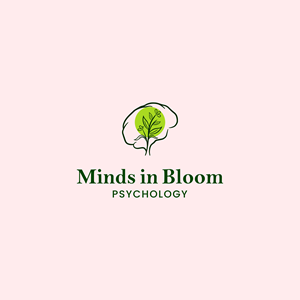 Design de Logo par Samsul Bachri pour ce projet | Design : #35458465