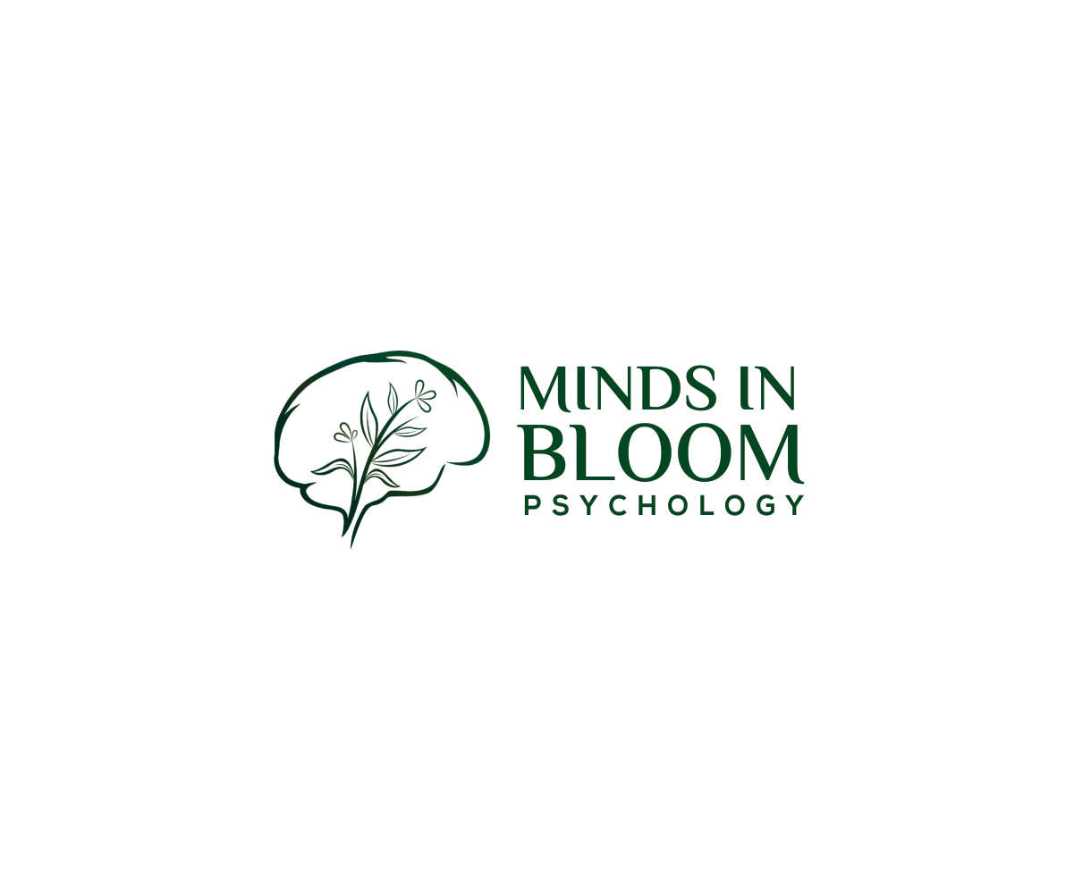 Logo Design by Pachakuthira for this project | Design #35465327