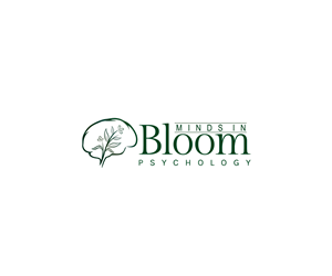Logo Design by Pachakuthira for this project | Design: #35467373