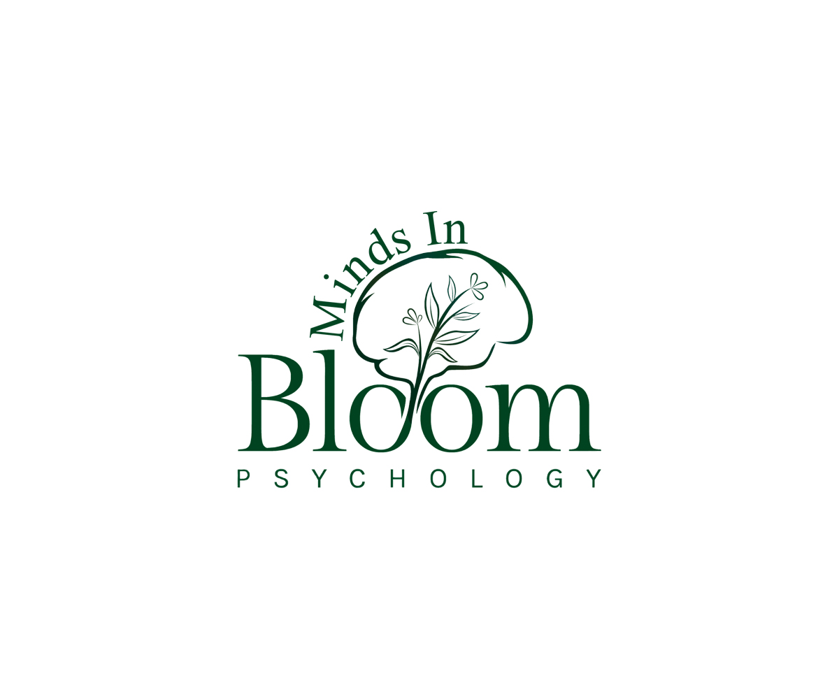 Logo Design by Pachakuthira for this project | Design #35470337