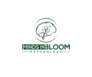 Logo Design by Pachakuthira for this project | Design: #35470709