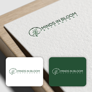 Logo-Design von Mentality_Std für dieses Projekt | Design: #35457958