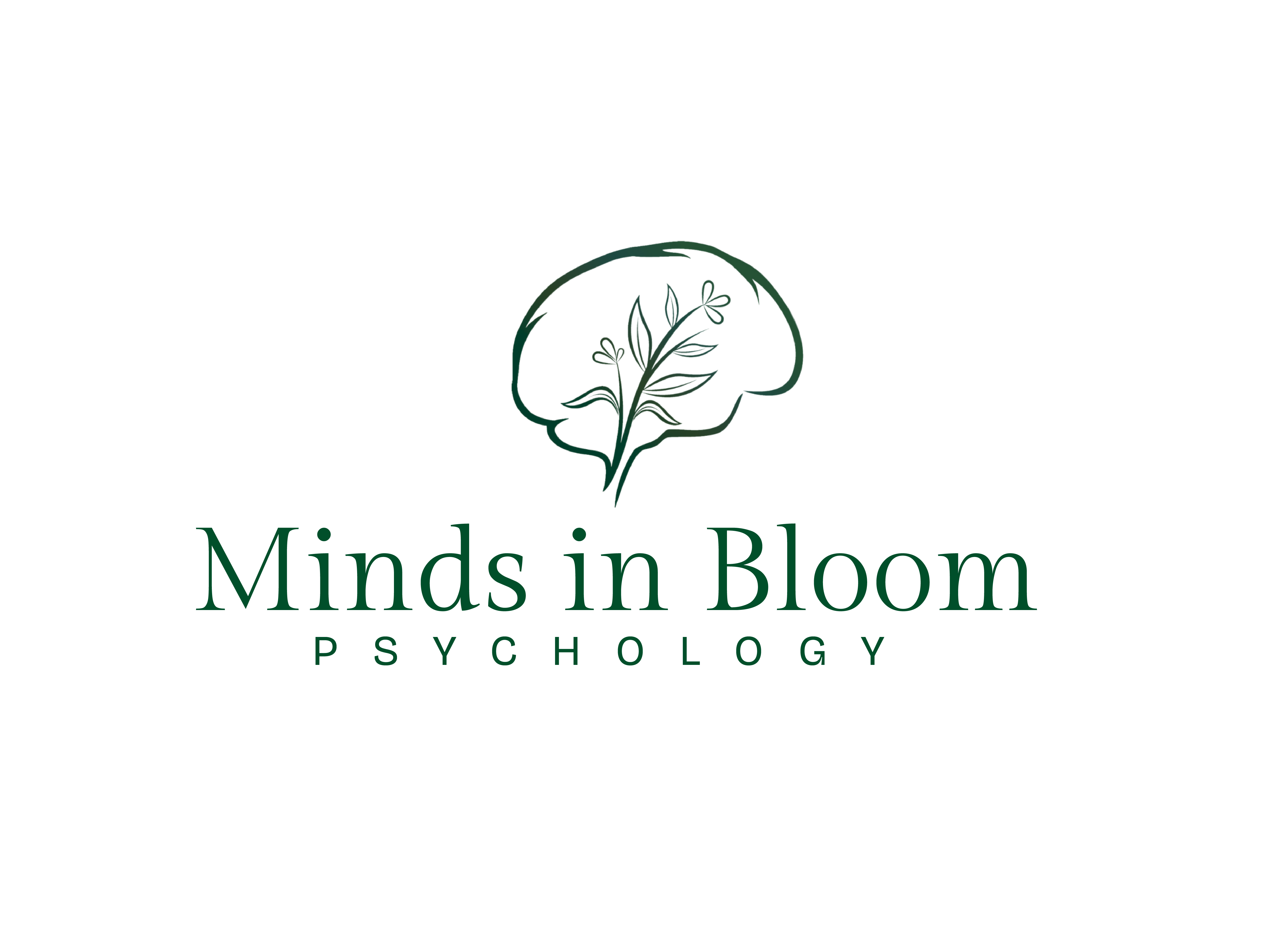 Logo Design by Hasib3509 for this project | Design #35456473