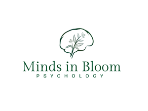Logo Design by Hasib3509 for this project | Design: #35456473