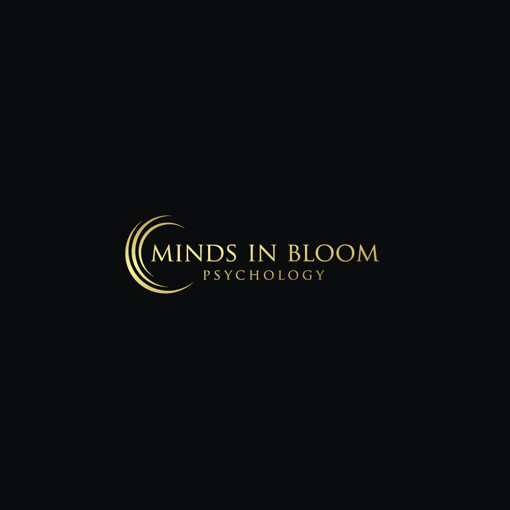 Logo Design by crea4 for this project | Design #35458385