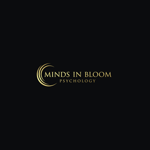 Design de Logo par crea4 pour ce projet | Design : #35458385